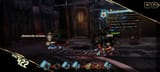 Screenshot_2025-07-10-11-31-58-831_com.ProjectMoon.LimbusCompany