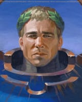 aniki primarch
