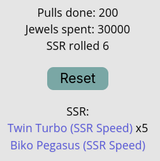 Screenshot From 2025-07-10 05-33-46