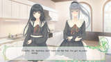Screenshot (4027)