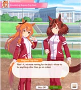 dates