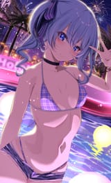 sample_7a5c16e23d81f6acbf494a3ff6c1c074