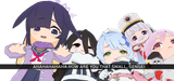 1696123511171413