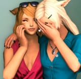 laughingwhores