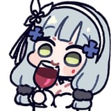 e2f5fa2102e69fa0b90a870808d1dcb9a6e0d4a3fc10e5428cd22cb7b99c4b63