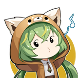 yuzu-2