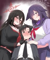 hasumi85