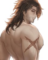 __gallagher_honkai_and_1_more_drawn_by_chamomilde__a01d63ad2ecdc71b5698d19fc9b191a6