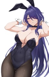 __acheron_honkai_and_1_more_drawn_by_terry_pixiv3274443__af78d64484ee881b7797f9c1faff9318