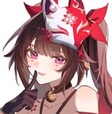 __sparkle_honkai_and_1_more_drawn_by_shotgunman__2e2215cf5c3a42d6e0f84788cb4cb445