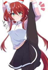 __win_variation_umamusume_drawn_by_okomesuihanki__sample-7011ab8a2f28ae9ed8a5108aa1e4b648