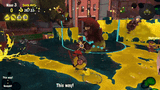 test7