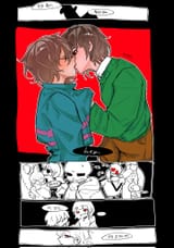 Gn1jmzIbYAQuU2o