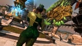 ffxiv_dx11 2025-07-09 01-16-54