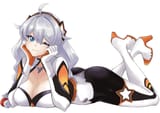 __kiana_kaslana_honkai_and_1_more_drawn_by_task_baron__45274e05e57b35edc9777c0d0a305c02