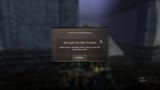 burger special skill