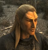1747349933431224