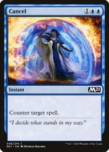 m21-46-cancel