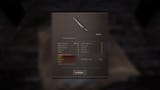 sword, that&#039;s a personal weapon