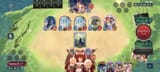 Screenshot_20250710_175509_ShadowverseWB