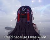 1752141359857993