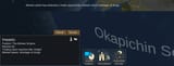 Screenshot 2025-07-10 124809