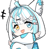 shirahaasuka-1