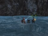 2025-07-10 10-57-24 Playstation ffxiv_dx11