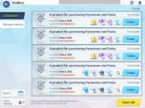 1746398094381