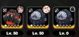 balls