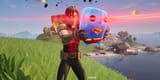 fortnite-dash-sprite-superman-sprite-locations