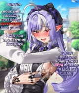 1733207004655211