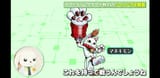 Screenshot_20250708-133439_YouTube