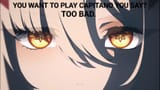 TOO_BAD