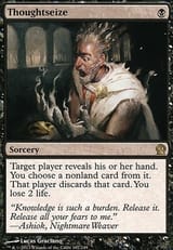 thoughtseize-31601
