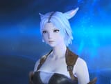 Screenshot_2024-04-14_001157