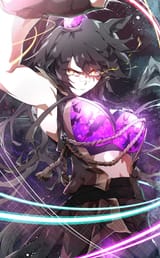 1718566781380