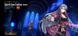 Screenshot_20250710_030249_Epic Seven