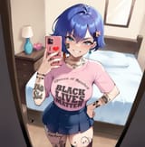 1728122967887509