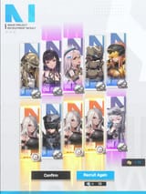 HotPeriodA2