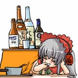 __akachouchin_rozen_maiden_and_1_more__260c6f4760d5dc095d7fabcb8c8cf709
