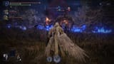 night forces - golems