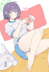 изображение_2025-07-10_130549621