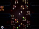 End_B