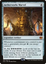 kld-193-aetherworks-marvel