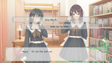 Screenshot (4036)