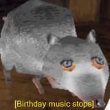 1736159714915960