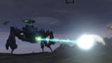 halo3_5466948_Full
