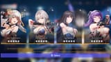 Game_g5LeBB6kly