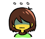 dot dot dot